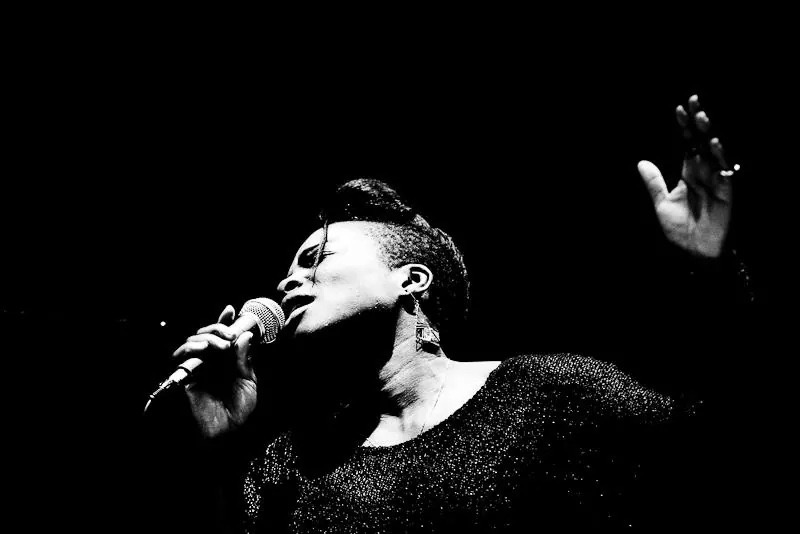 Renya à Oenojazz 2014.jpg