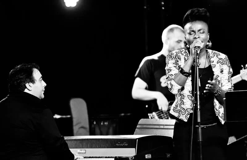 Renya by didier Péron - Tourcoing Jazz Festival 2013.jpg