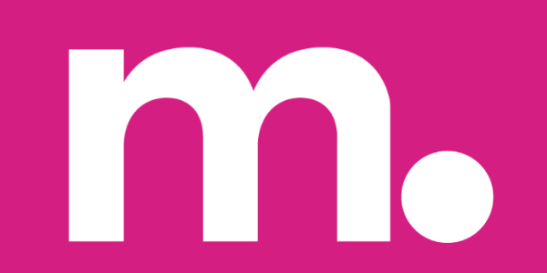 makafui 