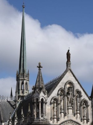 TOGO/NUISANCE SONORE DES EGLISES : LE GOUVERNEMENT VA&nbsp;SEVIR