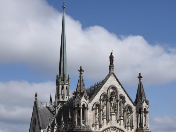 TOGO/NUISANCE SONORE DES EGLISES : LE GOUVERNEMENT VA&nbsp;SEVIR